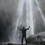 George Attard - @one_eyes - Instagram