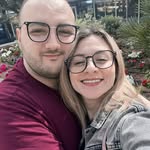 George Attard - @george_attard - Instagram