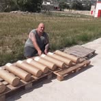 George Attard - Facebook