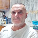 George Attard - Facebook