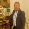 George Attard - @georgeattard657 - TikTok