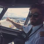 George Attard - @captgorg - Instagram