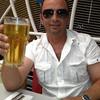 George Attard - @georgeattard2 - TikTok