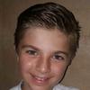 George Attard - @georgeattard - TikTok