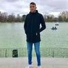 George Attard - @georgeattard00 - TikTok
