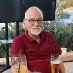 George Attard - Facebook