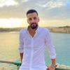 George Attard - @georgeattard94 - TikTok