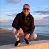 George Augustin48 - @georgeaugustin8585 - TikTok