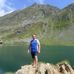 George Augustin - Facebook