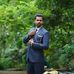 George Augustin - Facebook