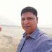George Augustin - Facebook