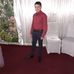 George Augustin - Facebook