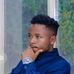 George Augustin - Facebook
