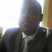 George Augustin - Facebook