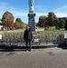 George Augustin - Facebook