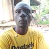 George Augustin - @georgeaugustin846 - TikTok