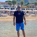 George Augustin - Facebook