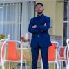 George Augustin - @georgeaugustin0828760599 - TikTok