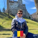 George Augustin Lazar - @georgeaugustinlazar - Instagram