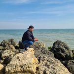 George Augustin Mănuc - @georgemanuc - Instagram