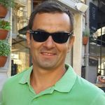 George Augustin Tarnauceanu - @george.augustin_ - Instagram