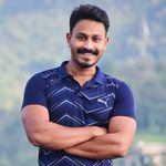 George Augustine - @george_augustine57 - Instagram