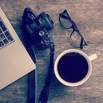 George Augustine - @georgeaugustine770 - Instagram