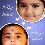 George Augustine - @george_augustine_mudayath - Instagram