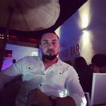 George - @george.augustin - Instagram