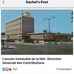 Georges Augustin - Facebook