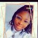 Georges Augustin - Facebook
