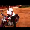 @ George Augustine - @1986george27 - TikTok