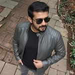 Augustine George - @augustine_george_kl_35 - Instagram