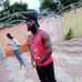 Augustine George - Facebook