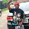 George Augustine2oo - @georgeaugustine200 - TikTok