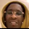 George Augustine343 - @hoegod5 - TikTok