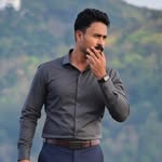 George Augustine - @george_augustine57 - Instagram