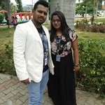 George Augustine - @augustine6689 - Instagram