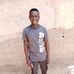 George Augustine - Facebook
