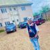 George Augustine - Facebook