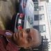 George Augustine - Facebook