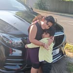 George Augustine - @george_augustine_mudayath - Instagram