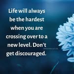 George Augustine - @georgeaugustine933 - Instagram