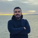 George Augustine - @_george_augustine_ - Instagram