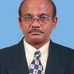 George Augustine - Facebook