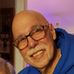 George Augustine - Facebook