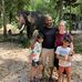 George Augustine - Facebook