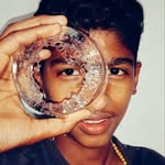 George Augustine - @george.augustine52 - Instagram