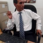 George Augustine - @georgeaugustine8 - Instagram