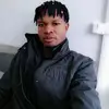 George Augustine - @georgeaugustine77 - TikTok